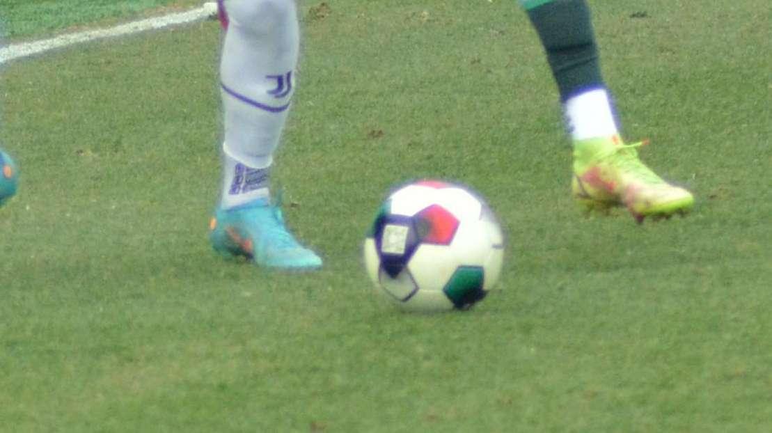 Il fatto della settimana - Miglior piazzamento e fattore campo decisivi per le salvezze ai playout: addii dolorosi per Paganese (16 anni nei pro), Giana Erminio (8 anni di C) e Fermana (5 anni). La Pro Sesto col brivido contro il Seregno