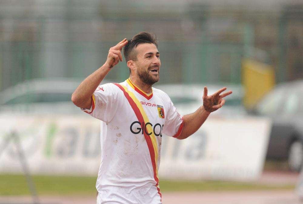 Fano, l'Avellino stuzzica Fioretti