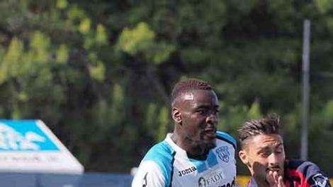 Hellas Verona, nel mirino un gioiello di Lega Pro