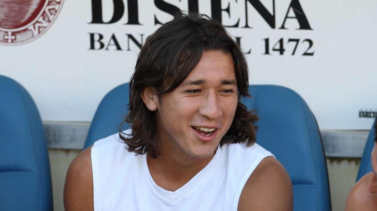 Benevento, Montiel in Paraguay ma pensa già ai giallorossi