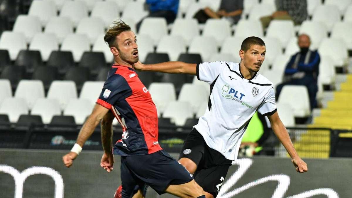 Top & Flop di Gubbio-Spal
