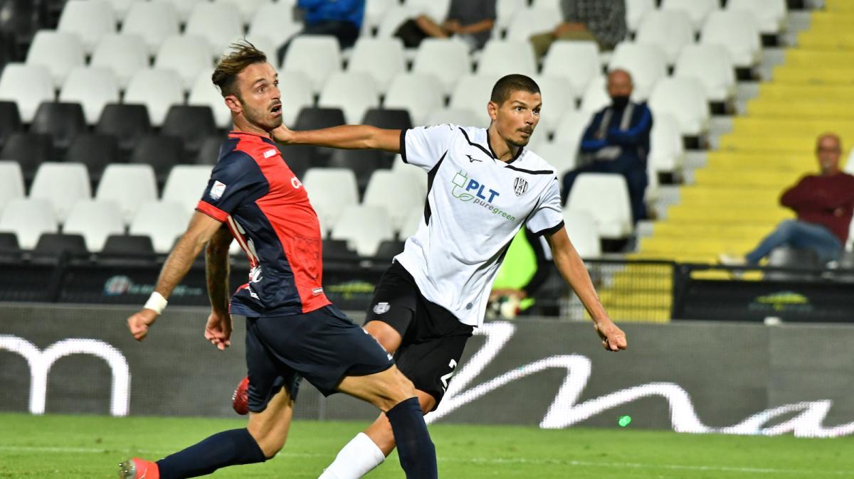 Top & Flop di Torres-Gubbio