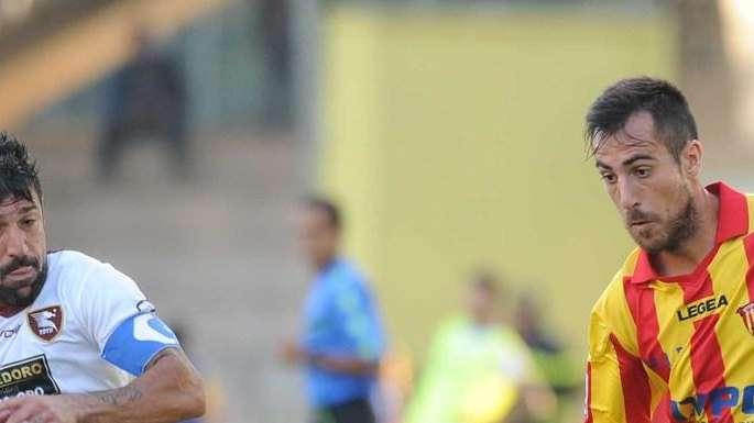 L'Aquila, ecco l'alternativa a Giannone