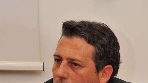 ESCLUSIVA TLP - Monza, Dt Pasini: "Su Bollini Frigerio diverse squadre, ma l'Hellas Verona..."