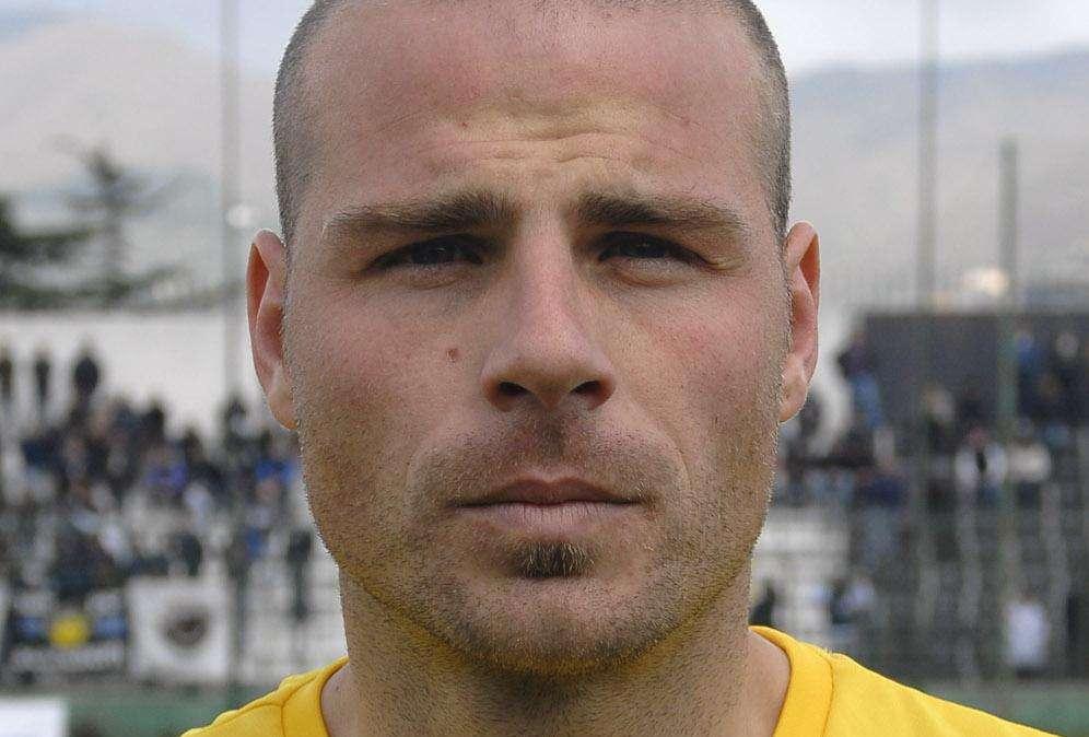ESCLUSIVA TLP - Perugia, calda la pista per un ex Napoli