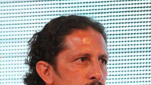 Livorno, stretta finale per Protti?