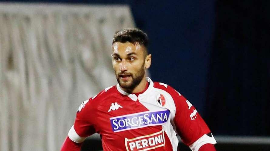 Bari, Maita: "Vantaggio non ci lascia tranquilli, dietro le altre spingono"