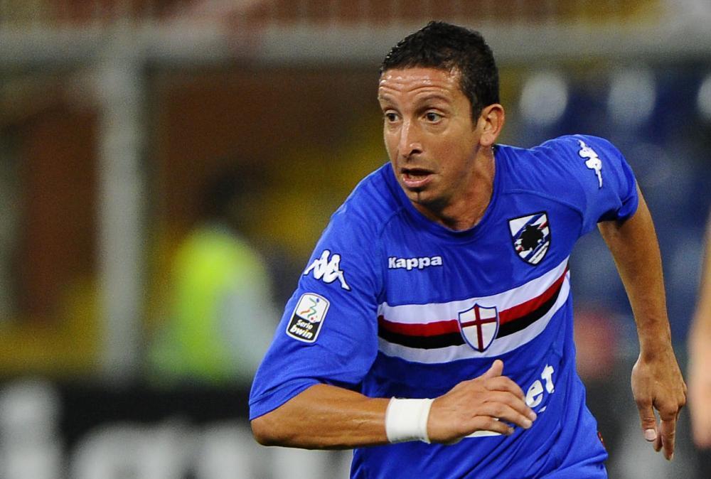 Pavia-Semioli: ecco la verità 
