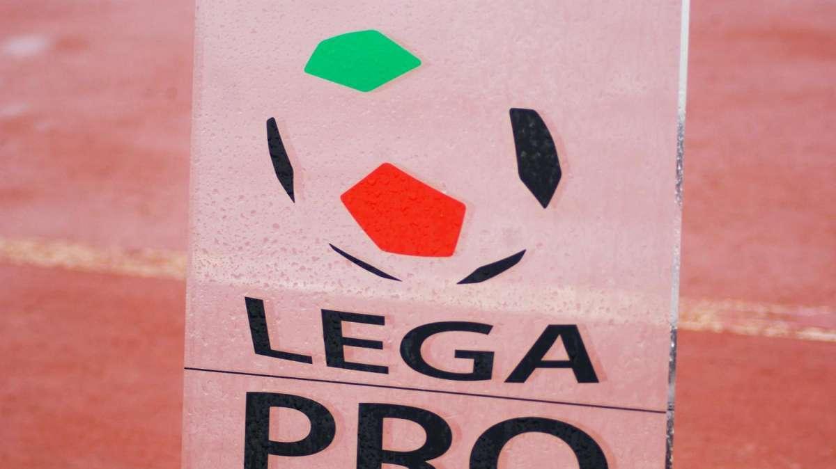 Savona e Aprilia pronte ad ammazzare il campionato