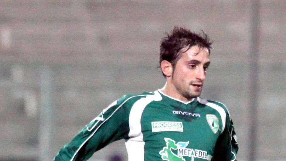 1^ Divisione, finalmente il Treviso. Reggiana sempre più in crisi