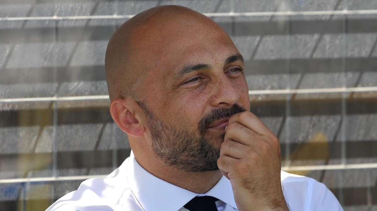 ESCLUSIVA TLP - Mantova, Sensibile dice sì a Lodi