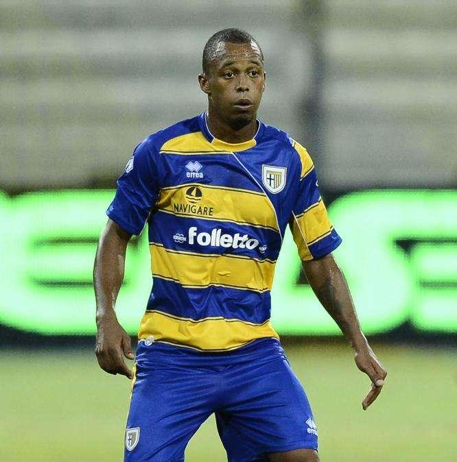 Calciomercato h24, tutte le ufficialità: Santacroce alla Virtus Verona