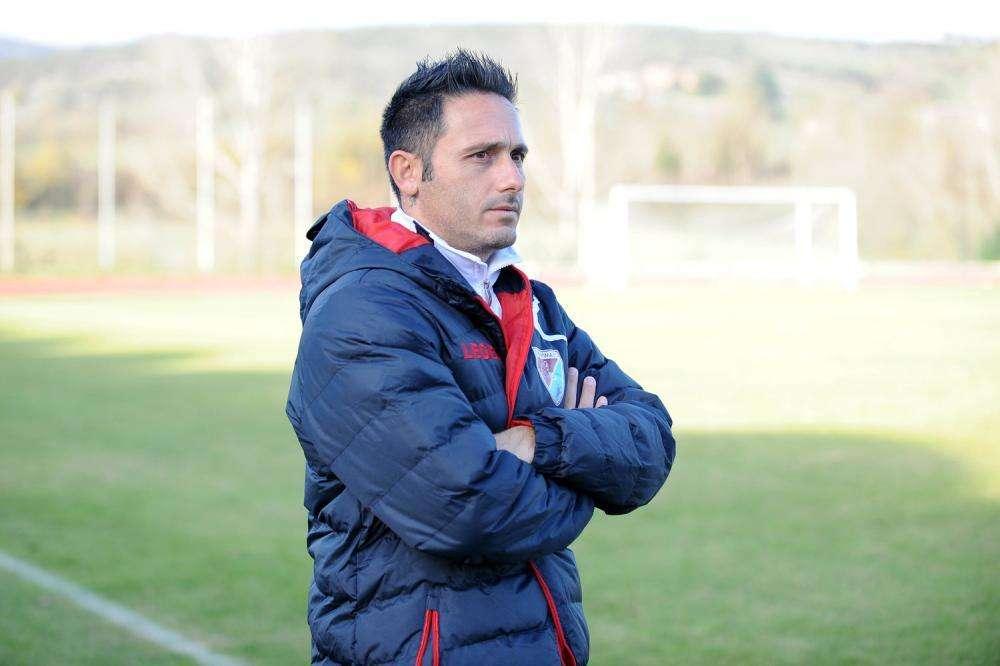 INTERVISTA TC - Di Michele: "Nell'aria che C decidesse di fermarsi"