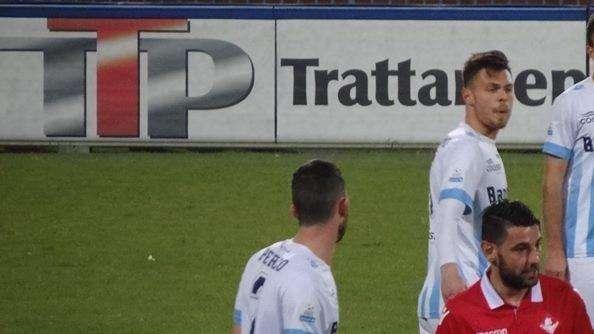 Franchi: "Mantova e Piacenza sono obbligate a vincere"