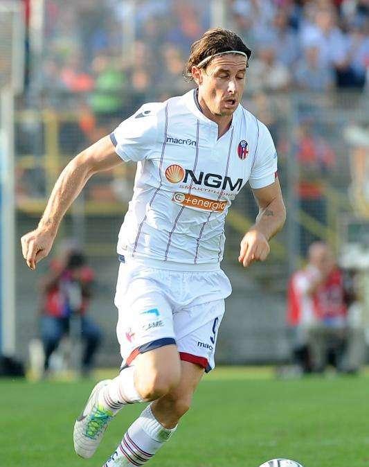Venezia, proposto triennale a un bomber di Serie B
