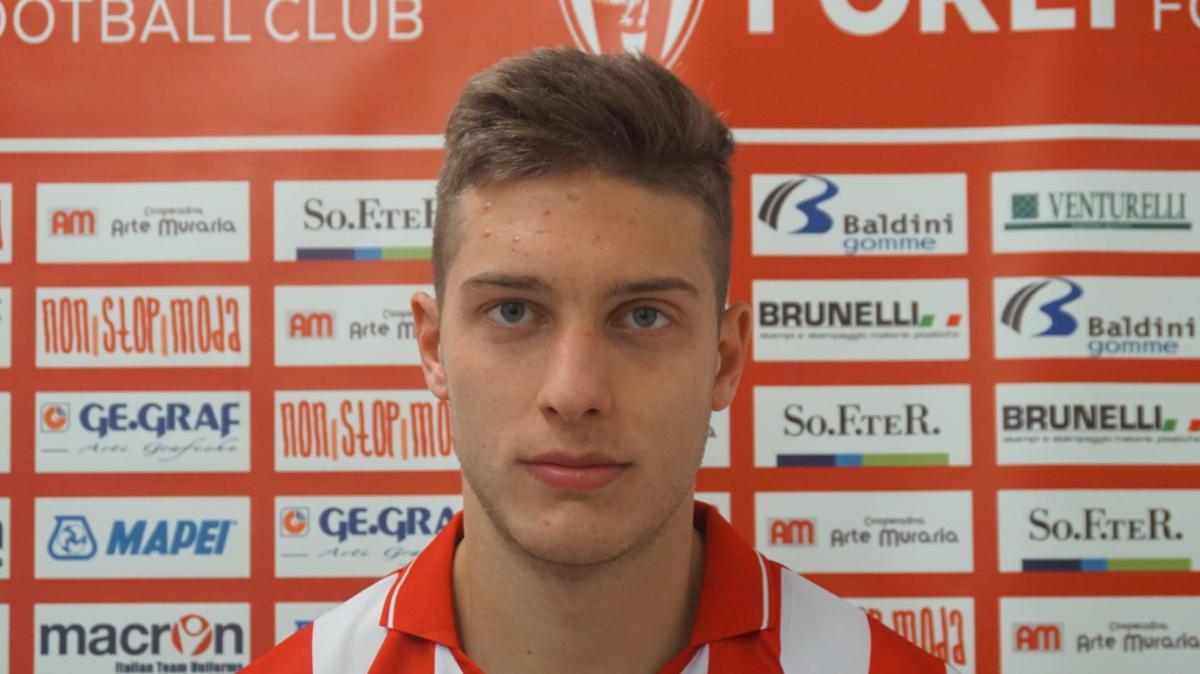 Top & Flop di Pescara-Gubbio