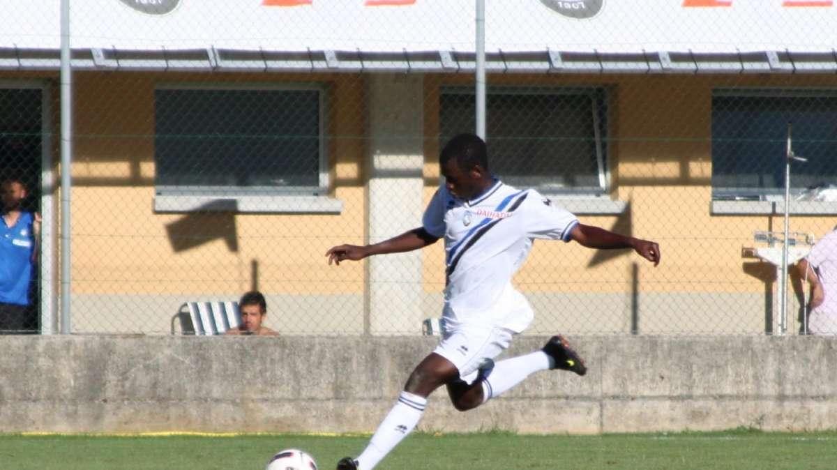 Coppa Italia Lega Pro, Konè regala il primo posto al Foggia