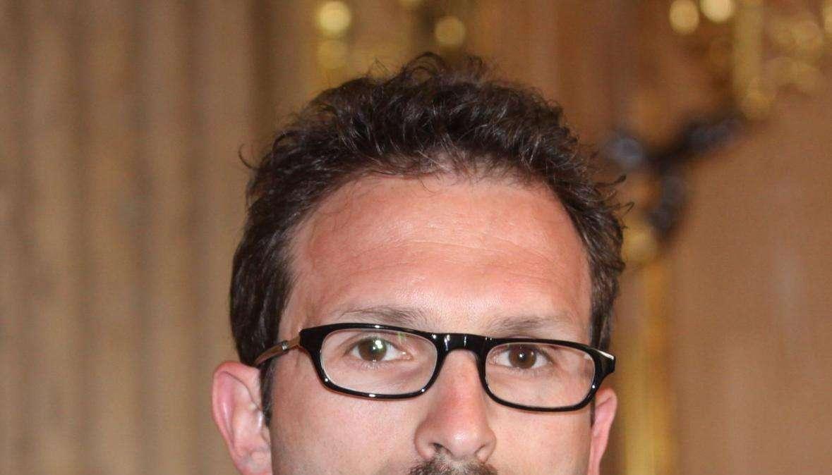 Avv. Calcagno a TLP: "Meritoria l'iniziativa dell'Equipe Campania"
