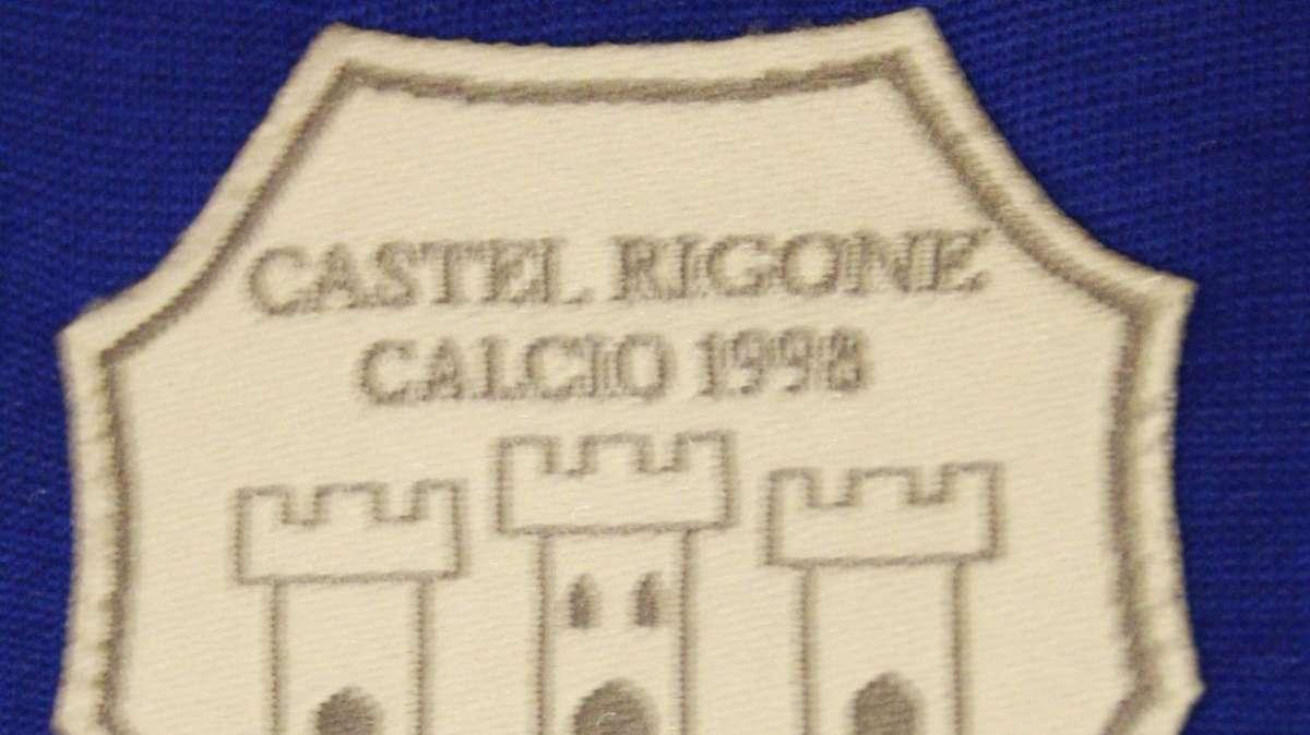 Castel Rigone, patron Cucinelli a TLP: "Fusi non si tocca. Qui clima ideale ..."