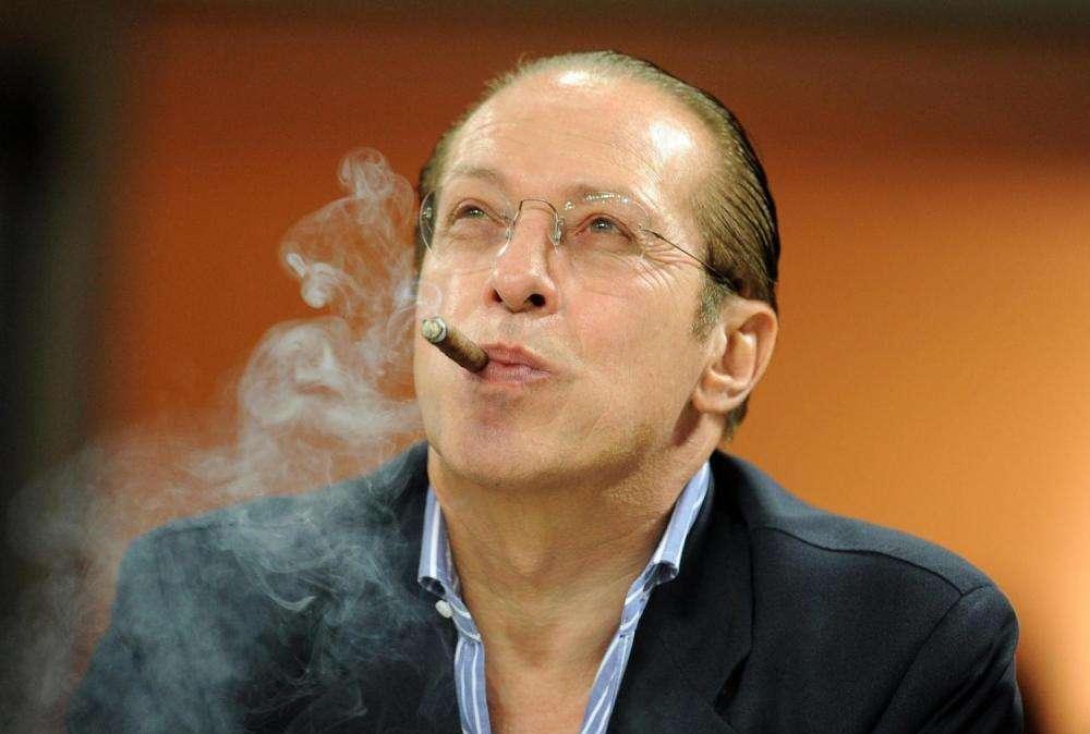 IL FATTO DELLA SETTIMANA - MONZA ALLA RIBALTA: SBRICIOLA UN ANNO E MEZZO DI IMBATTIBILITA' DEL 'GALLI', CONQUISTA L'OTTAVA FINALE DI COPPA, PIANGE L'EX PATRON GIAMBELLI E SALUTA IL NEOPRESIDENTE PAOLO BERLUSCONI