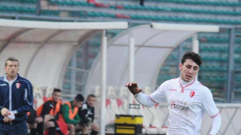 Top & Flop di V.Verona-Piacenza