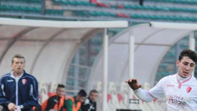 V.Verona, Pittarello a TC: "Siamo in grado di raggiungere i playoff"