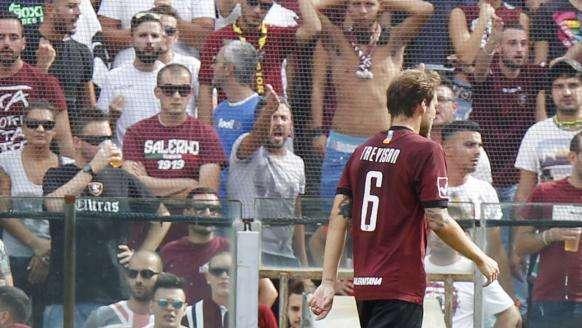 Lucchese, spunta un profilo di esperienza per la difesa
