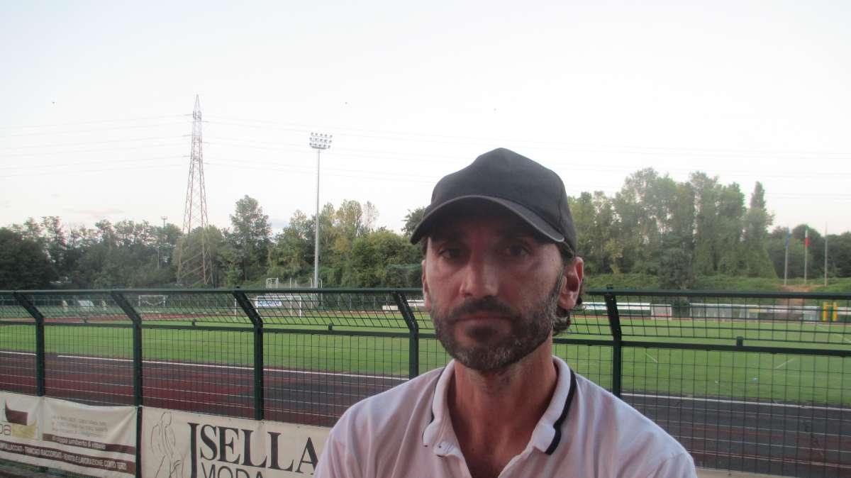 NOTIZIA TC - Carrarese, valutazioni su Di Natale. Idea Parravicini