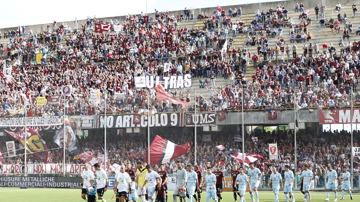 Trapani, Mastrantonio: "Felice di essere qui, pronto per la nuova avventura"