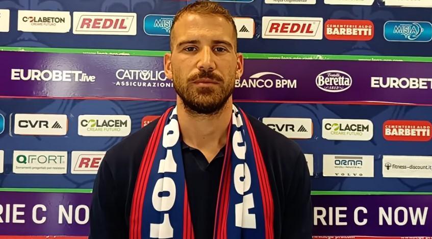Immagine strip Calciomercato n.1