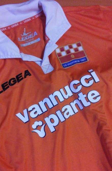 Pistoiese, due nomi per la panchina 