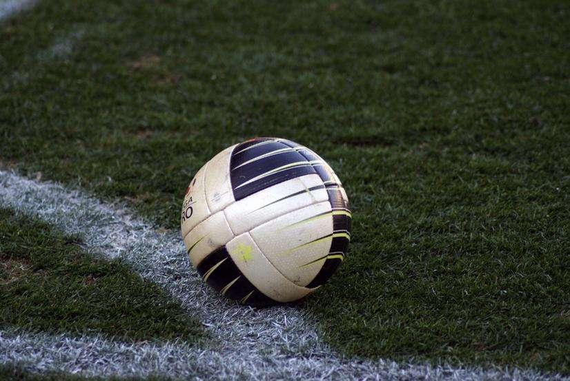 2^ Divisione, all'Aversa il derby normanno