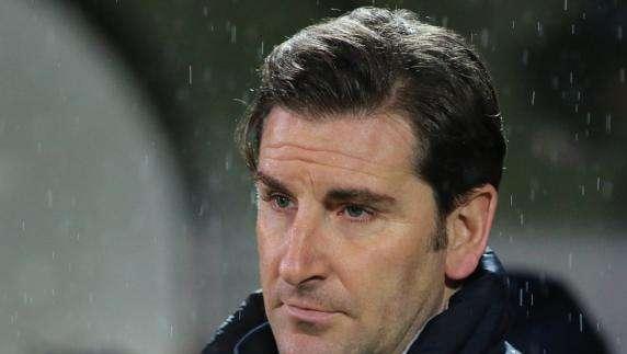 ESCLUSIVA TLP - Mister Colombo: "Il Vicenza mi ha cercato, ma non solo. Lega Pro? Faccio il tifo per la Reggiana, nel Girone A occhio alle outsider"