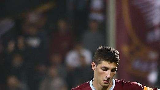 Pinto può tornare all'Arezzo. Ma alla finestra c'è l'Avellino