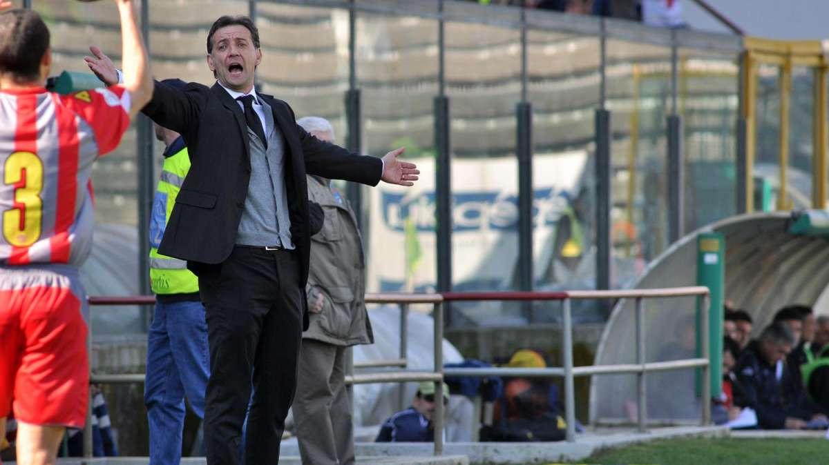 ESCLUSIVA TLP - Reggiana, ecco la situazione panchina