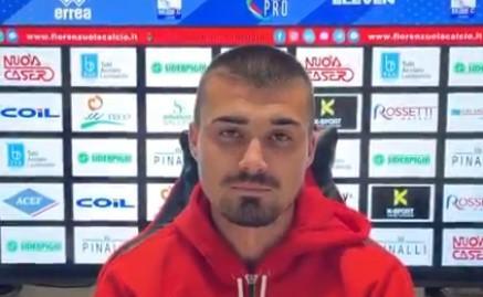 AlbinoLeffe, Potop: "Non possiamo e non dobbiamo accontentarci"