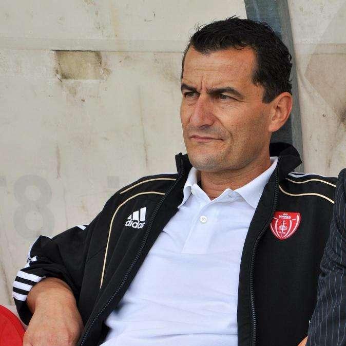 INTERVISTA TC - De Petrillo: "Mi aspetto di più da Carrarese e Siena"