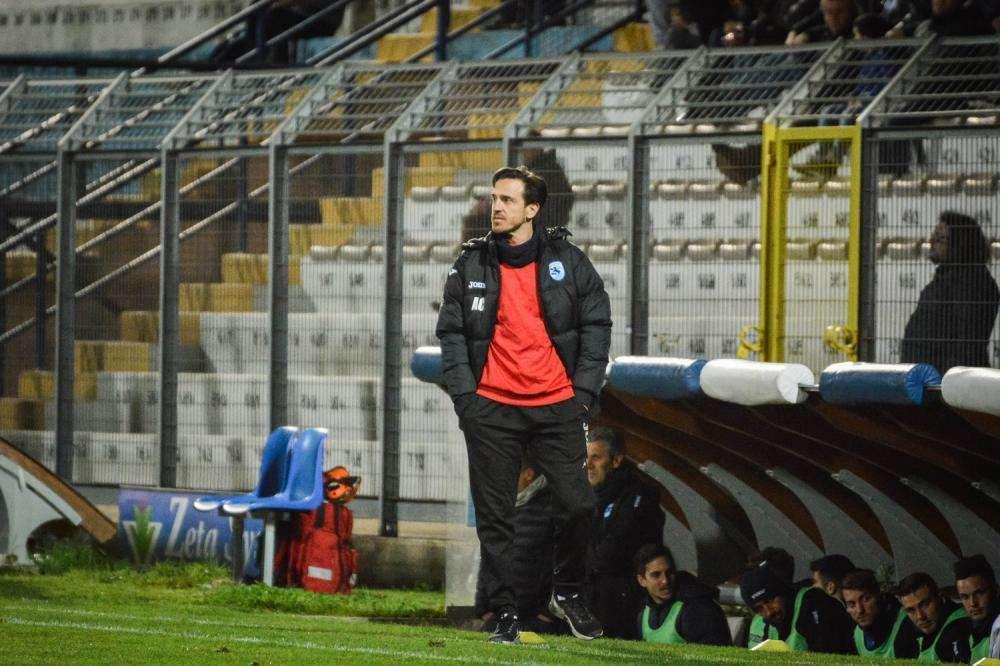 Nazionale U20, otto convocati dalla Serie C: la prima volta di Lovato