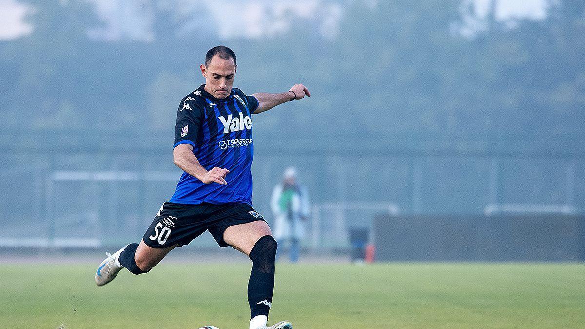 Calciomercato h24, tutte le ufficialità: Forlì, per la difesa c'è Pellizzari