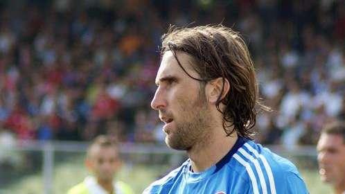 ESCLUSIVA TLP - Monza, nel mirino un giovane portiere