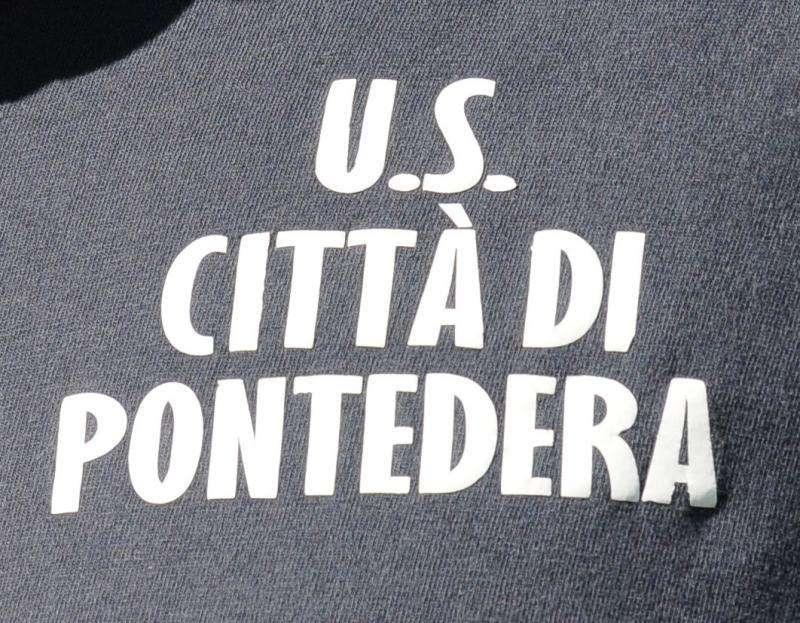 Pontedera, è fatta per un ritorno?