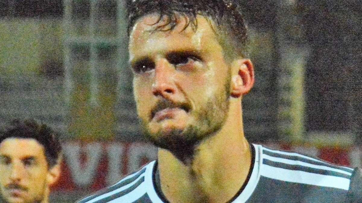 Torres-Cesena 0-1, gol e highlights della partita