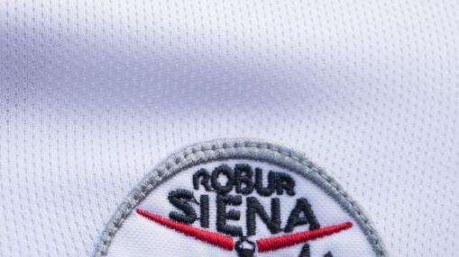 Focus Mercato: Robur Siena, qualità mode on