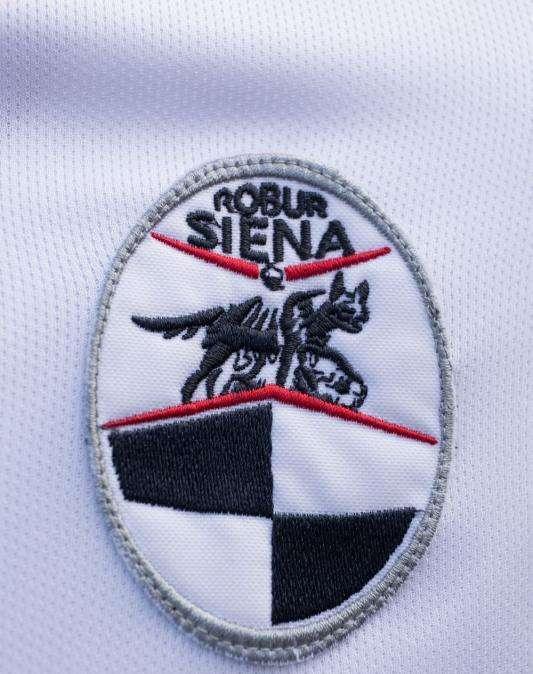 Robur Siena, un portiere verso il prestito in Serie D
