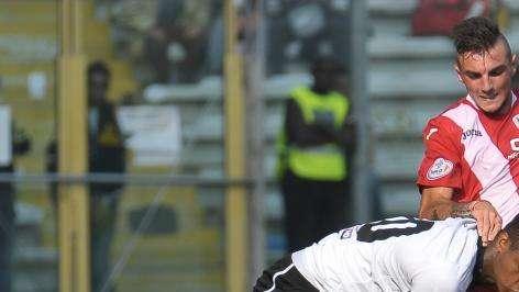 Serie D: Levico Terme, un tuo terzino verso la Lega Pro?
