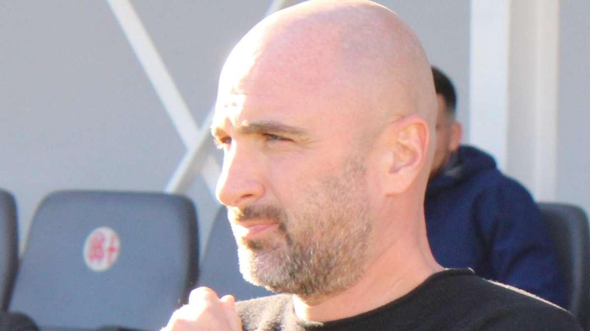 Pro Vercelli-Lumezzane, titolari Anton e Scanzi: le formazioni ufficiali