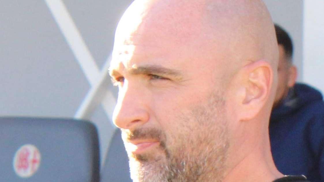 Giana-Pro Vercelli, De Maria ed Emmanuello titolari: le formazioni ufficiali