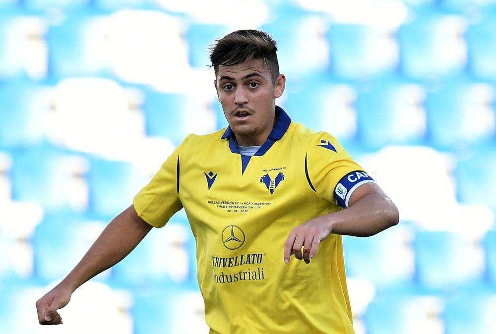 Top & Flop di Potenza-Altamura