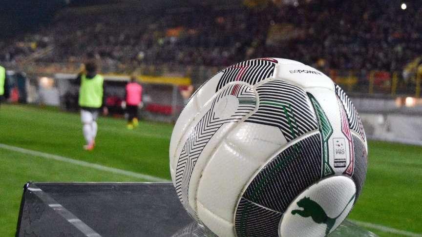 15^ Giornata, Girone A e C. Le gare odierne più interessanti 
