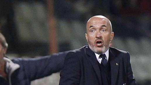 Vicenza, ribaltone in panchina: pronto Lerda